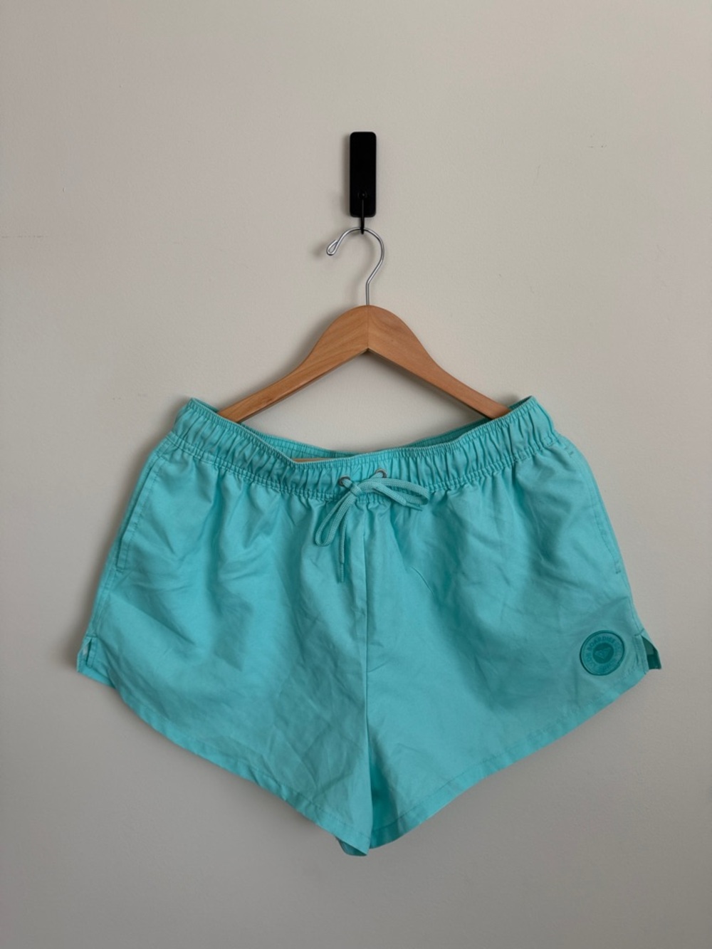 Roxy Aqua Board Shorts